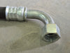 HITACHI Hose 4458950