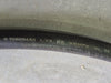 HITACHI Hose 4458950