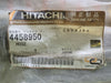 HITACHI Hose 4458950