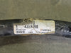 HITACHI Hydraulic Hose Assembly 4353456