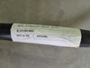 HITACHI Hydraulic Hose Assembly 4353456