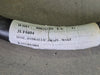 HITACHI Hydraulic Hose Assembly 4353456