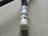 HITACHI Hose 4633843