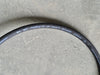 HITACHI Hose 4633843