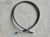 HITACHI Hose 4633843