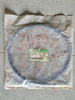 HITACHI Hose 4633843