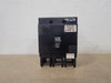 EATON 15 Amp, 3-Pole, 600 Volts Circuit Breaker GBH3015