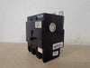 EATON 15 Amp, 3-Pole, 600 Volts Circuit Breaker GBH3015