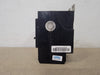 EATON 15 Amp, 3-Pole, 600 Volts Circuit Breaker GBH3015
