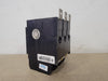 EATON 15 Amp, 3-Pole, 600 Volts Circuit Breaker GBH3015