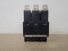 EATON 15 Amp, 3-Pole, 600 Volts Circuit Breaker GBH3015