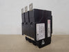 EATON 15 Amp, 3-Pole, 600 Volts Circuit Breaker GBH3015