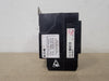 EATON 15 Amp, 3-Pole, 600 Volts Circuit Breaker GBH3015