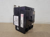 EATON 15 Amp, 3-Pole, 600 Volts Circuit Breaker GBH3015