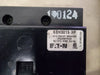 EATON 15 Amp, 3-Pole, 600 Volts Circuit Breaker GBH3015