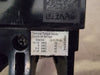 EATON 15 Amp, 3-Pole, 600 Volts Circuit Breaker GBH3015