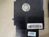 EATON 15 Amp, 3-Pole, 600 Volts Circuit Breaker GBH3015