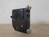 SQUARE D 50 Amp, 2-Pole, 120/240 Volts Circuit Breaker QOB250