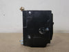 SQUARE D 50 Amp, 2-Pole, 120/240 Volts Circuit Breaker QOB250