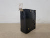 CUTLER-HAMMER 20 Amp, 1-Pole, 120/240 Volts Circuit Breaker BA120