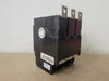 EATON 15 Amp, 3-Pole, 480/277 Volts Circuit Breaker GBH3015