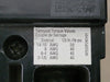 EATON 15 Amp, 3-Pole, 480/277 Volts Circuit Breaker GBH3015
