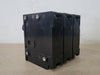 EATON 50 Amp, 3-Pole, 240 Volts Circuit Breaker BR350