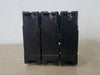 EATON 50 Amp, 3-Pole, 240 Volts Circuit Breaker BR350