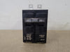 SIEMENS 30 Amp, 2-Pole. 120/240 volts Circuit Breaker B230