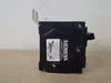 SIEMENS 30 Amp, 2-Pole. 120/240 volts Circuit Breaker B230