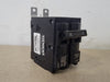 SIEMENS 30 Amp, 2-Pole. 120/240 volts Circuit Breaker B230