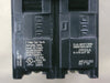 SIEMENS 30 Amp, 2-Pole. 120/240 volts Circuit Breaker B230