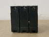 EATON 30 Amp, 3-Pole, 240 Volts Circuit Breaker BR330