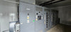 SQUARE D 480 Volt, 3000 Amp, 3-Ph Switchgear QED