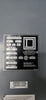 SQUARE D 480 Volt, 3000 Amp, 3-Ph Switchgear QED