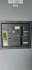 SQUARE D 480 Volt, 3000 Amp, 3-Ph Switchgear QED