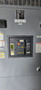 SQUARE D 480 Volt, 3000 Amp, 3-Ph Switchgear QED