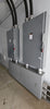 SQUARE D 480 Volt, 3000 Amp, 3-Ph Switchgear QED