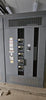 SQUARE D 480 Volt, 3000 Amp, 3-Ph Switchgear QED