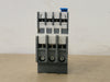 ABB Class 10A Thermal Overload Relay TA25DU