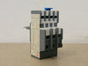 ABB Class 10A Thermal Overload Relay TA25DU
