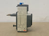 ABB Class 10A Thermal Overload Relay TA25DU