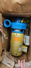 GOULDS Water pump Goulds Xylem 3hp 3656