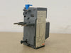 ABB Class 10A Thermal Overload Relay TA25DU