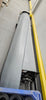 CREATIVE DOOR Creative Door Firestar 8X8