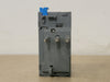 ABB Class 10A Thermal Overload Relay TA25DU