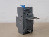 ABB Class 10A Thermal Overload Relay TA25DU