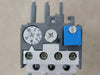 ABB Class 10A Thermal Overload Relay TA25DU