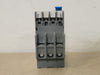 ABB Class 10A Thermal Overload Relay TA25DU