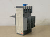 ABB Class 10A Thermal Overload Relay TA25DU